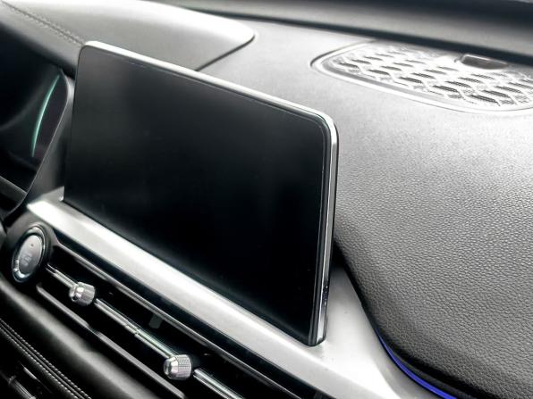 Chery Tiggo 7 Pro I с пробегом 2022 года, цена 1 649 900 рублей, 66000 км, внедорожник, Автокод Объявления