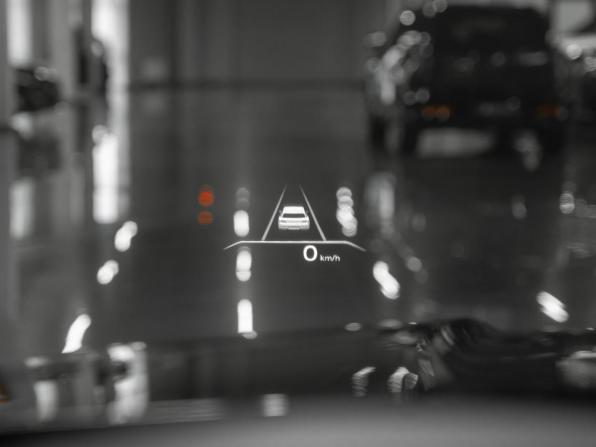 Genesis GV80 I с пробегом 2021 года, цена 7 900 000 рублей, 12848 км, внедорожник, Автокод Объявления