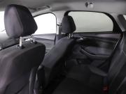 Ford Focus III Химки  - изображение 24
