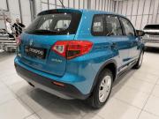 Suzuki Vitara II Казань  - изображение 28