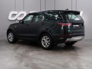 Land Rover Discovery V Воронеж  - изображение 25