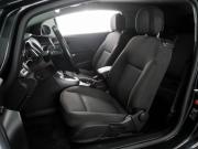 Opel Astra J Рестайлинг Воронеж  - изображение 26