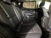 Nissan Qashqai II Москва  - изображение 36