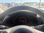 Kia Soul II Рестайлинг Тверь  - изображение 24