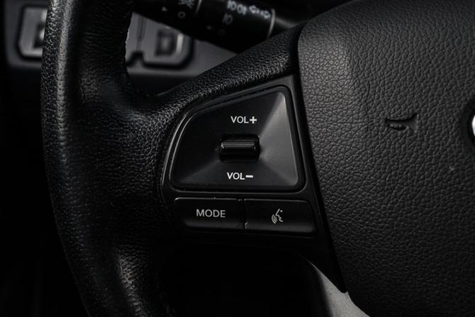 Kia Rio III с пробегом 2011 года, цена 760 000 рублей, 188772 км, седан, Автокод Объявления