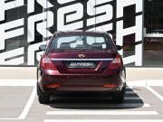 Geely Emgrand EC7 Волгоград  - изображение 22