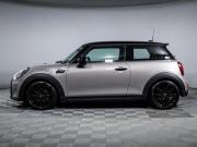 Mini Hatch III (F55/F56) Рестайлинг 2 Москва  - изображение 30