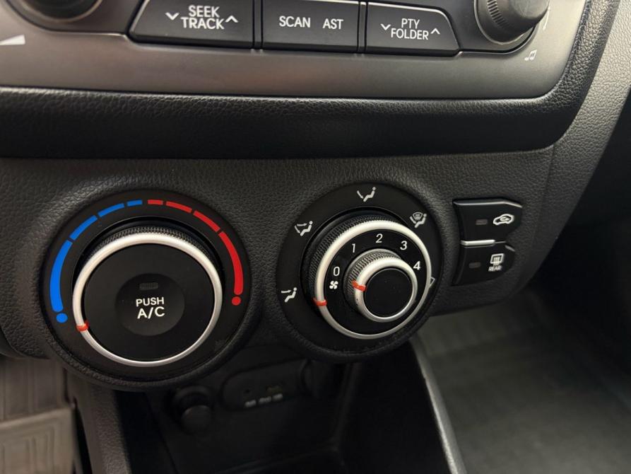 Kia Rio III Ростов-на-Дону  - изображение 10