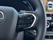 Lexus RX V Воронеж  - изображение 40