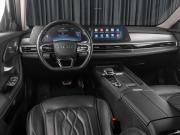 Chery Arrizo 8 Тюмень  - изображение 26