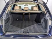 Mercedes-Benz GLC I (X253) Москва  - изображение 38
