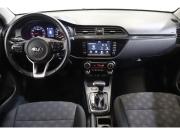 Kia Rio IV Коломна  - изображение 28