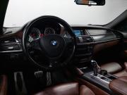BMW X6 M I (E71) Рестайлинг Пермь  - изображение 35