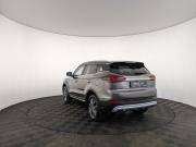Geely Atlas Pro Москва  - изображение 36