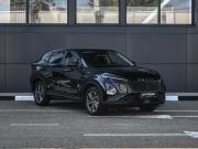 Omoda C5 I Рестайлинг Новороссийск  - изображение 26