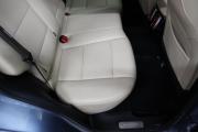 Haval Dargo Сургут  - изображение 48