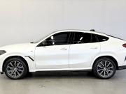 BMW X6 III (G06) Воронеж  - изображение 40