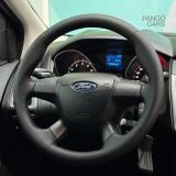 Ford Focus III Набережные Челны  - изображение 32