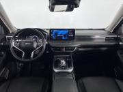 Haval Jolion I Калининград  - изображение 31