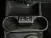 Lada (ВАЗ) Granta I Рестайлинг Петрозаводск  - изображение 33
