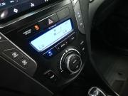 Hyundai Santa Fe III Ростов-на-Дону  - изображение 37