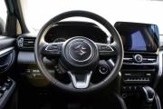 Suzuki Grand Vitara III Уфа  - изображение 29