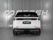 Geely Galaxy M7 Ростов-на-Дону  - изображение 25