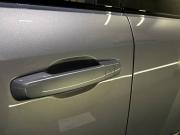 Haval H7 I Новосибирск  - изображение 46