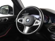 BMW X5 IV (G05/G18) Москва  - изображение 40