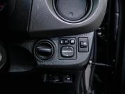Toyota Vitz III (XP130) Рестайлинг Красноярск  - изображение 47
