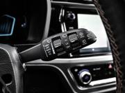 SsangYong Korando IV Новороссийск  - изображение 41