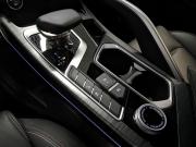 Geely Tugella I Рестайлинг Санкт-Петербург  - изображение 59