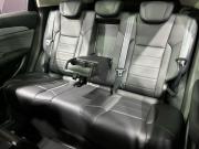 Haval F7 I Рестайлинг Оренбург  - изображение 45