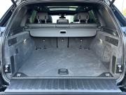 BMW X5 IV (G05/G18) Альметьевск  - изображение 83