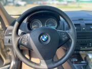 BMW X3 I (E83) Рестайлинг Томск  - изображение 31