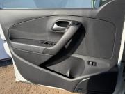 Volkswagen Polo V Рестайлинг Набережные Челны  - изображение 34