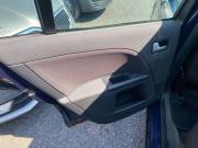 Ford Mondeo III Санкт-Петербург  - изображение 38