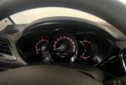 Lada (ВАЗ) Vesta I Нижний Новгород  - изображение 24