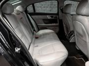 Jaguar XF I Рестайлинг Екатеринбург  - изображение 39