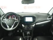 Lada (ВАЗ) Vesta I Вологда  - изображение 32