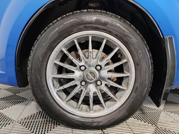 Chevrolet Aveo I Рестайлинг с пробегом 2010 года, цена 399 000 рублей, 275754 км, седан, Автокод Объявления