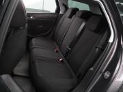 Peugeot 308 II Рестайлинг Воронеж  - изображение 29