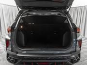 Geely Coolray I Рестайлинг Москва  - изображение 47