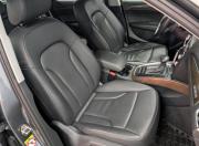 Audi Q5 I (8R) Рестайлинг Санкт-Петербург  - изображение 55