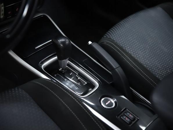 Mitsubishi Outlander III Рестайлинг 2 с пробегом 2018 года, цена 1 790 000 рублей, 149899 км, внедорожник, Автокод Объявления
