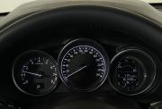 Mazda CX-5 I Рестайлинг Нижний Новгород  - изображение 27