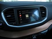 Lada (ВАЗ) Vesta I Рестайлинг (NG) Санкт-Петербург  - изображение 34