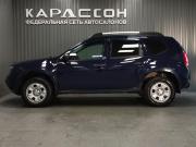 Renault Duster I Пермь  - изображение 23