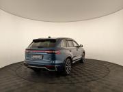Geely Monjaro I Москва  - изображение 35
