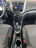 Hyundai Solaris I Воронеж  - изображение 34